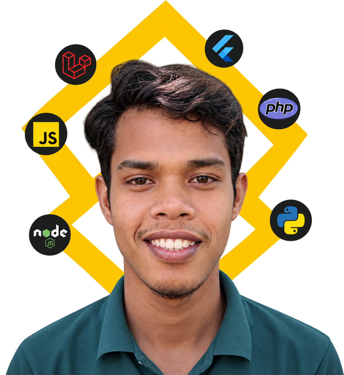Andri Syahputra